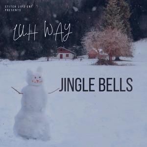 Jingle Bells (Explicit)