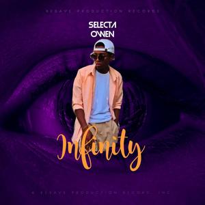 Desconocidos (feat. Selecta Owen)