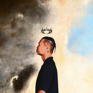 Goldene Stunde (Acapella|Explicit)