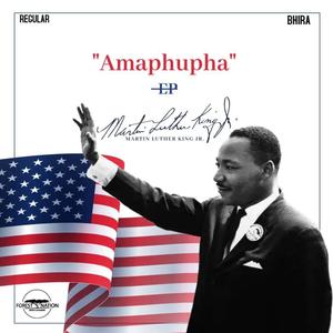 Mood Swings (feat. BiraNC & Cape Stallions)