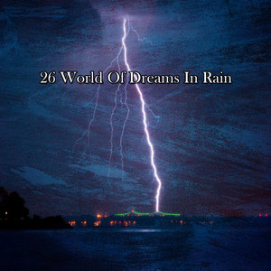 26 World Of Dreams In Rain