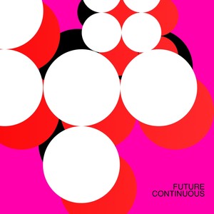 One Percussion (Edit Mix)