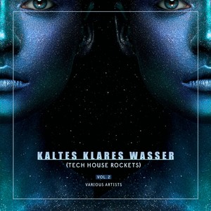 Kaltes Klares Wasser, Vol. 2