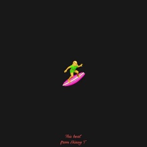 【付费】Wet!(R&B Type)