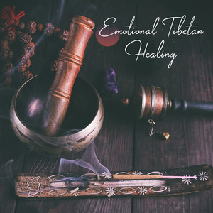 Ambient Music 384 Hz