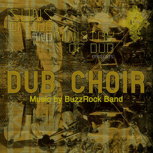 Dub Choir