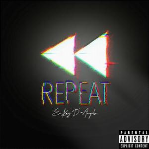 Repeat (Explicit)