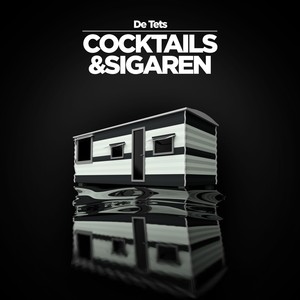 Cocktails En Sigaren (Explicit)