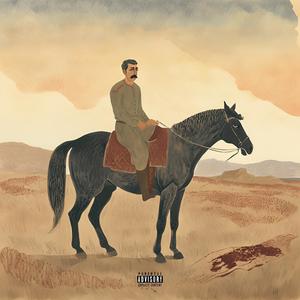 NABİ (feat. ZEPLIN) (Explicit)