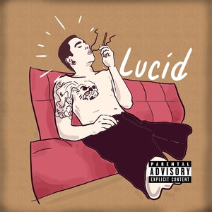 Lucid (Explicit)