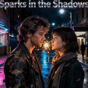 Sparks in the Shadows