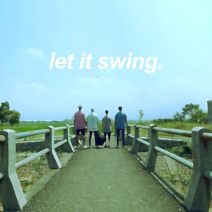 Let It Swing