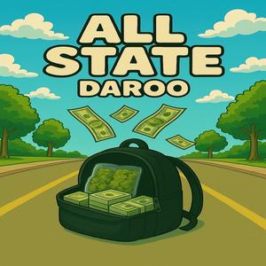 All State (Explicit)