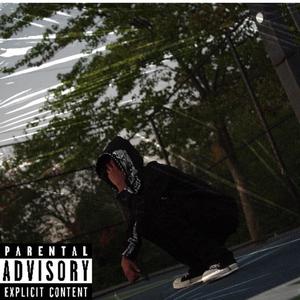 On My Sh!t Again (Explicit)