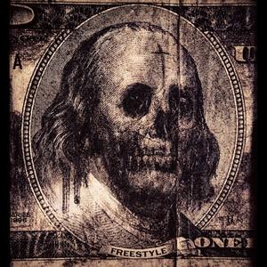 BENJAMINZ FREESTYLE (Explicit)