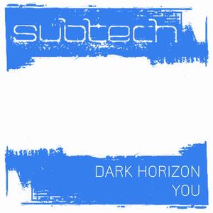 DARK HORIZON