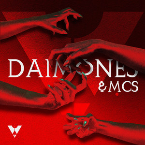 Daimones Kai MCs (Explicit)