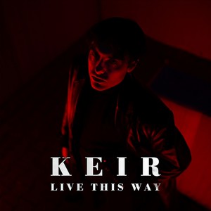 Live This Way