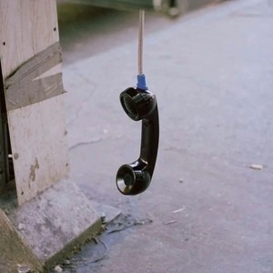 你最近过得还好吗 (DJ混音版)