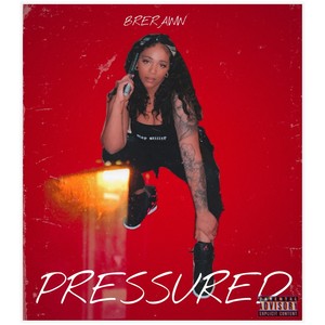 Pressured (Explicit)