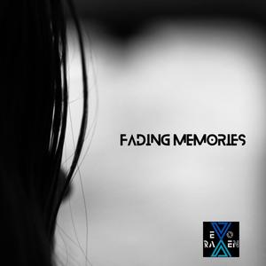 Fading Memories