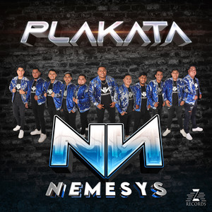 Plakata
