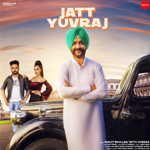 Jatt Yuvraj