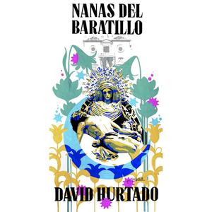 Nanas del Baratillo