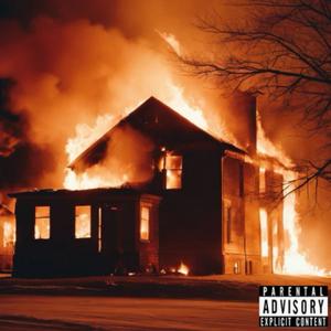 YUH (feat. Cracka Frosty) (Explicit)