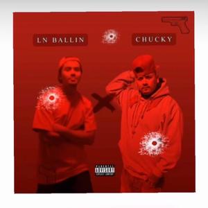 Talkin bout (feat. Chucky) (Explicit)