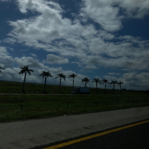 the untitled freestyle (Explicit)