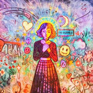 Gender Music Chosen Family