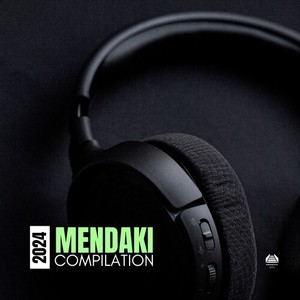 MENDAKI COMPILATION (Explicit)