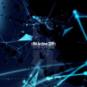 RM Archive 2019