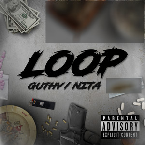 Loop (Explicit)