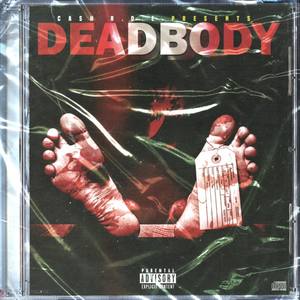Going To Hell (Explicit)
