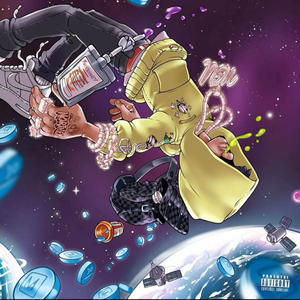 TODAY! (REMASTERED|Explicit)