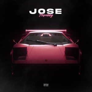 Jose (Explicit)