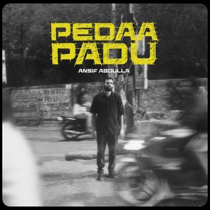 Pedaapadu