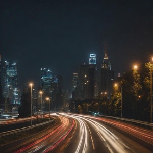 I'm Not for You (Explicit)