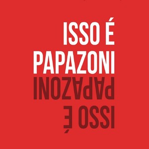 Papazoni - Paredão