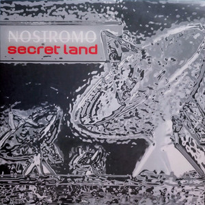 Secret Land