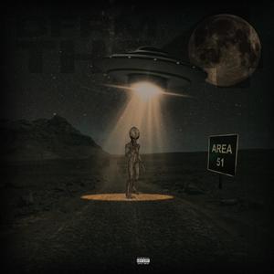 Area 51 (Explicit)