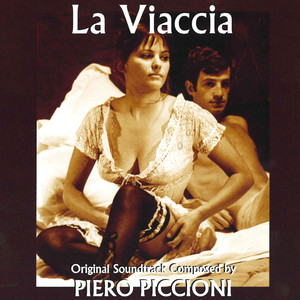 Piero Piccioni - La Viaccia (Pt. 18)