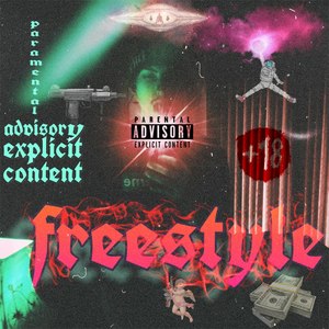 Freestyle