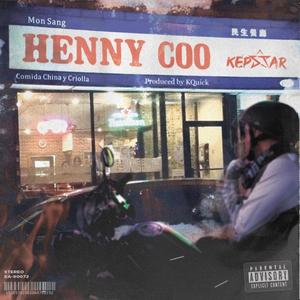 Henny Coo (Explicit)