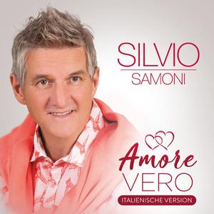 Amore Vero