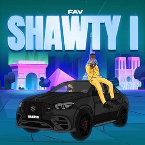 Shawty (Explicit)