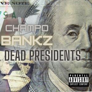 Run Ya Bands Up (Explicit)