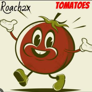 TOMATOE (Explicit)